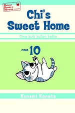 Chi's Sweet Home #10