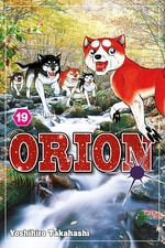 Orion #19