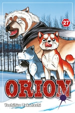 Orion #27