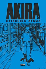 Akira #9