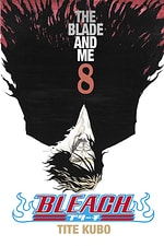 Bleach #8
