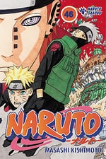 Naruto #46