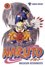 Naruto #7