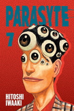 Parasyte