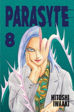 Parasyte