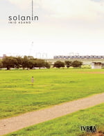 Solanin