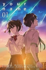 Your name #1 ✧